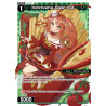 Vanguard_TCG_card_WXDi-P09-TK01AP[EN_P_Token_Ketchacha_Code_Eat_INTERLUDE_DIVA