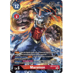 Digimon_TCG_BT11-017_AA_MarsmonAlternative_Art_Dimensional_Phase_Card_Game