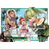 Vanguard_TCG_card_WXDi-P10-002[EN]_LR_Afternoon_Tea_Show_INTERLUDE_DIVA