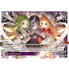 Vanguard_TCG_card_WXDi-P10-003[EN]_LR_Like_Friends_INTERLUDE_DIVA