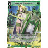 Vanguard_TCG_card_WXDi-P10-008[EN]_LR_Midoriko_Third_Entry_INTERLUDE_DIVA