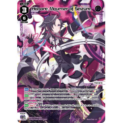 Vanguard_TCG_card_WXDi-P10-009[EN]_LR_Hanare_Mourner_of_Seizure_INTERLUDE_DIVA