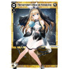 Vanguard_TCG_card_WXDi-P10-010[EN]_LC_Remember_Miko_of_Feasting_INTERLUDE_DIVA