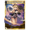 Vanguard_TCG_card_WXDi-P10-011[EN]_LC_Remember_Break_Miko_of_Feasting_INTERLUDE_DIVA