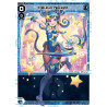 Vanguard_TCG_card_WXDi-P10-015[EN]_LC_Milulun_Nought_INTERLUDE_DIVA