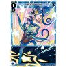 Vanguard_TCG_card_WXDi-P10-016[EN]_LC_Milulun_Nano_INTERLUDE_DIVA