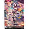 Vanguard_TCG_card_DZ-BT11_SR07EN_SR_Blaze_Maiden_Eesure_Symphony_of_Might_Bloom