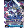 Digimon_TCG_BT11-032_AA_UlforceVeedramonAlternative_Art_Dimensional_Phase_Card_Game