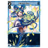 Vanguard_TCG_card_WXDi-P10-017[EN]_LC_Milulun_Pico_INTERLUDE_DIVA