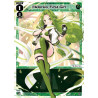 Vanguard_TCG_card_WXDi-P10-018[EN]_LC_Midoriko_First_Girl_INTERLUDE_DIVA