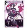 Vanguard_TCG_card_WXDi-P10-020[EN]_LC_Hanare_Mourner_INTERLUDE_DIVA