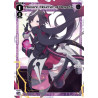 Vanguard_TCG_card_WXDi-P10-021[EN]_LC_Hanare_Mourner_of_Regrets_INTERLUDE_DIVA