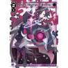 Vanguard_TCG_card_WXDi-P10-022[EN]_LC_Hanare_Mourner_of_Dreams_INTERLUDE_DIVA
