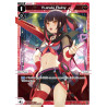 Vanguard_TCG_card_WXDi-P10-024[EN]_LC_Yuzuki_Ruby_INTERLUDE_DIVA