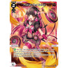 Vanguard_TCG_card_WXDi-P10-025[EN]_LC_Yuzuki_Red_Beryl_INTERLUDE_DIVA