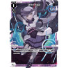 Vanguard_TCG_card_WXDi-P10-029[EN]_LC_Urith_Mad_INTERLUDE_DIVA