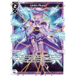 Vanguard_TCG_card_WXDi-P10-030[EN]_LC_Urith_Aura_INTERLUDE_DIVA