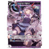 Vanguard_TCG_card_WXDi-P10-032[EN]_LC_Urith_Afflict_INTERLUDE_DIVA