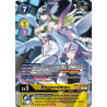 Digimon_TCG_BT11-034_AA_CutemonAlternative_Art_Dimensional_Phase_Card_Game