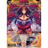 Vanguard_TCG_card_WXDi-P10-037[EN]_SR_Orochi_Phantom_Dragon_Diva_INTERLUDE_DIVA
