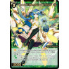 Vanguard_TCG_card_WXDi-P10-042[EN]_SR_Piruluk_W_Memoria_Code_Heart_INTERLUDE_DIVA