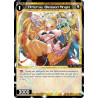 Vanguard_TCG_card_WXDi-P10-046[EN]_C_Artemis_Blessed_Angel_INTERLUDE_DIVA