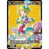 Vanguard_TCG_card_WXDi-P10-048[EN]_C_Minami_Mirei_Pripara_Idol_INTERLUDE_DIVA