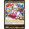 Vanguard_TCG_card_WXDi-P10-049[EN]_C_Kokkuri-san_Phantom_Spirit_INTERLUDE_DIVA