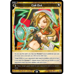 Vanguard_TCG_card_WXDi-P10-050[EN]_R_Call_Out_INTERLUDE_DIVA