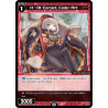 Vanguard_TCG_card_WXDi-P10-053[EN]_C_H-Ot_Carpet_Code_Art_INTERLUDE_DIVA