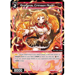 Vanguard_TCG_card_WXDi-P10-055[EN]_C_Promeus_Crimson_Angel_INTERLUDE_DIVA