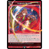 Vanguard_TCG_card_WXDi-P10-057[EN]_R_Vulcanic_Scythe_INTERLUDE_DIVA