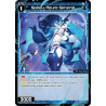 Vanguard_TCG_card_WXDi-P10-059[EN]_C_Saitou_Azure_General_INTERLUDE_DIVA