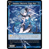 Vanguard_TCG_card_WXDi-P10-060[EN]_R_Madoka_Memoria_Code_Anti_INTERLUDE_DIVA
