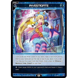 Vanguard_TCG_card_WXDi-P10-063[EN]_C_INVESTIGATE_INTERLUDE_DIVA