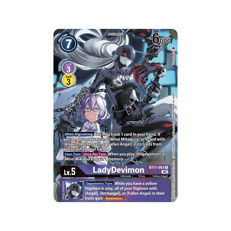Digimon_TCG_BT11-083_AA_LadyDevimonAlternative_Art_Dimensional_Phase_Card_Game