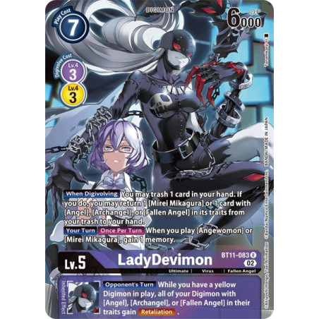Digimon_TCG_BT11-083_AA_LadyDevimonAlternative_Art_Dimensional_Phase_Card_Game