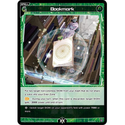 Vanguard_TCG_card_WXDi-P10-070[EN]_C_Bookmark_INTERLUDE_DIVA