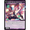 Vanguard_TCG_card_WXDi-P10-073[EN]_C_Guzuko_Memoria_Small_Trickster_INTERLUDE_DIVA