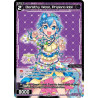 Vanguard_TCG_card_WXDi-P10-074[EN]_C_Dorothy_West_Pripara_Idol_INTERLUDE_DIVA