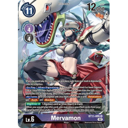 Digimon_TCG_BT11-086_AA_MervamonAlternative_Art_Dimensional_Phase_Card_Game