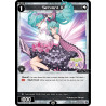 Vanguard_TCG_card_WXDi-P10-078[EN]_C_Servant_?_INTERLUDE_DIVA