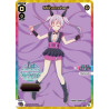 Vanguard_TCG_card_WXDi-P10-1st03[EN]_1st_Mahomaho_INTERLUDE_DIVA
