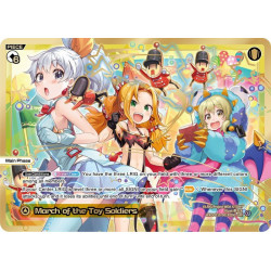 Vanguard_TCG_card_WXDi-P10-001P[EN]_P_LRP_March_of_the_Toy_Soldiers_INTERLUDE_DIVA