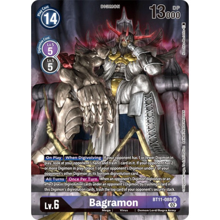 Digimon_TCG_BT11-088_AA_BagramonAlternative_Art_Dimensional_Phase_Card_Game