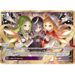 Vanguard_TCG_card_WXDi-P10-003P[EN]_P_LRP_Like_Friends_INTERLUDE_DIVA