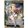 Vanguard_TCG_card_WXDi-P10-005P[EN]_P_LRP_Remember_Dinner_Miko_of_Feasting_INTERLUDE_DIVA