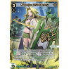 Vanguard_TCG_card_WXDi-P10-008P[EN]_P_LRP_Midoriko_Third_Entry_INTERLUDE_DIVA