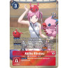 Digimon_TCG_BT11-089_AA_Akiho_RindouAlternative_Art_Dimensional_Phase_Card_Game