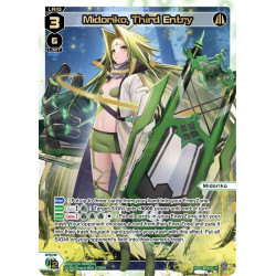 Vanguard_TCG_card_WXDi-P10-008R[EN]_R_LR_Midoriko_Third_Entry_INTERLUDE_DIVA